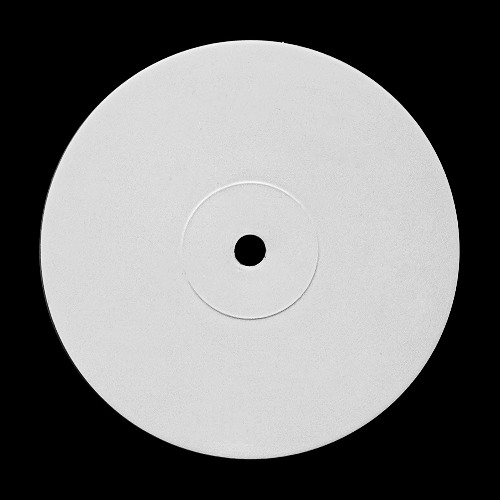 Luke Dean, Omar+ - Make Believe (Calussa Remix)