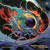Artwork for DICA & ANTIDOT - Crescent Moon Blades