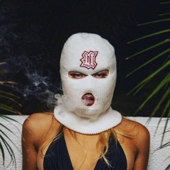 {𝐒𝐡𝐞𝐧𝐬𝐞𝐞𝐚 𝐱 𝐥𝐨𝐨𝐝𝐢𝐞 𝐫𝐦𝐱}🍁🌬️