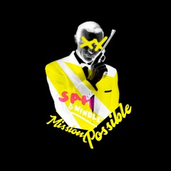 Mission Possible [PREVIEW]