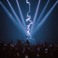 So Many Colours - Sub Focus (Extended)