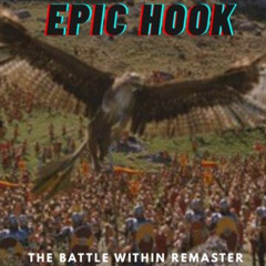 The Battle Within remaster