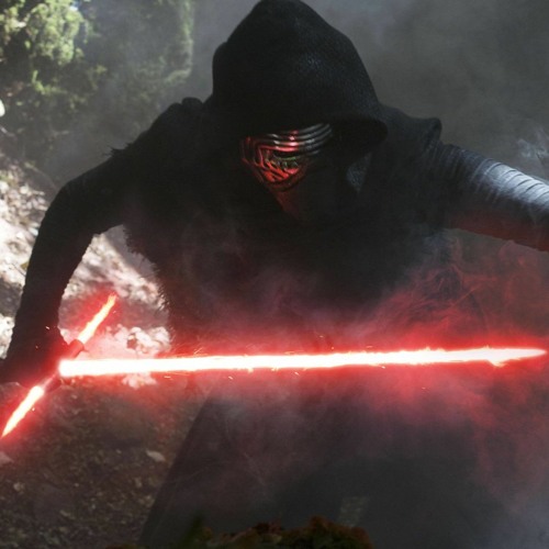I’ll Show You The Dark Side ( Dropped Outta School) Extended Version