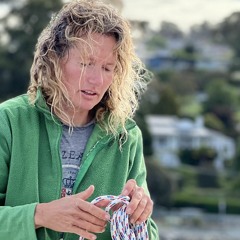 Kirsten Neuschäfer GGR2022 - 15032023
