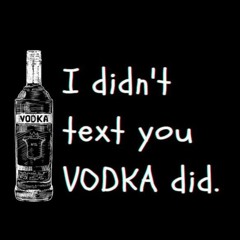 DRUNK TEXT - 2024 [ RIZKY MUTAHARI X EGI ]#JDM