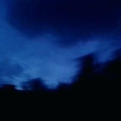 World On Fire