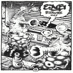 ene - control room