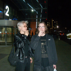 правила? (333synx)