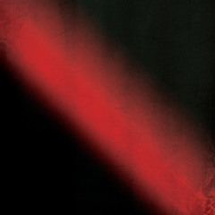 ALL RED (Arkania 'Torchbearer' Edit)