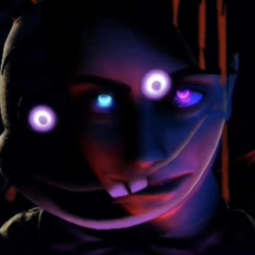 Darkest Desire (Duet Version)