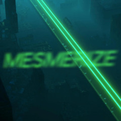 MESMERIZE