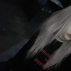 люблю тебя