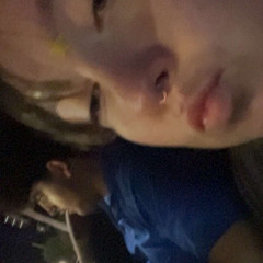 ILuvYu<3(Prod. By noevdv)