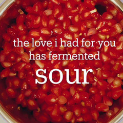 Okay and? prelude PROD noizy