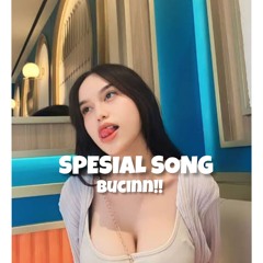 SONG BUCIN 2K25 #ALDISTIRA SKD