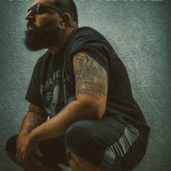 Gucci 2x latina baddie