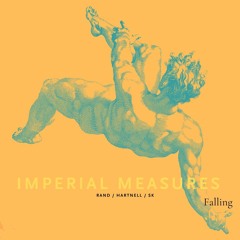 Falling