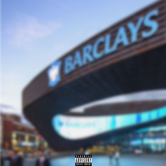 The Barclays