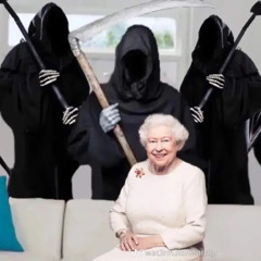 QueenElizabethDISS (prod.tleo!)