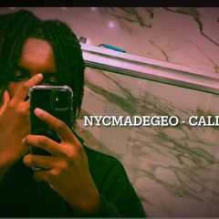 NycMadeGeo - call it quits (sped up).mp3