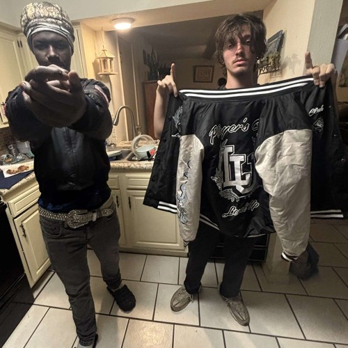 22coby - coby bryant ft. J5ive