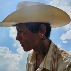 thought of you e dj edit