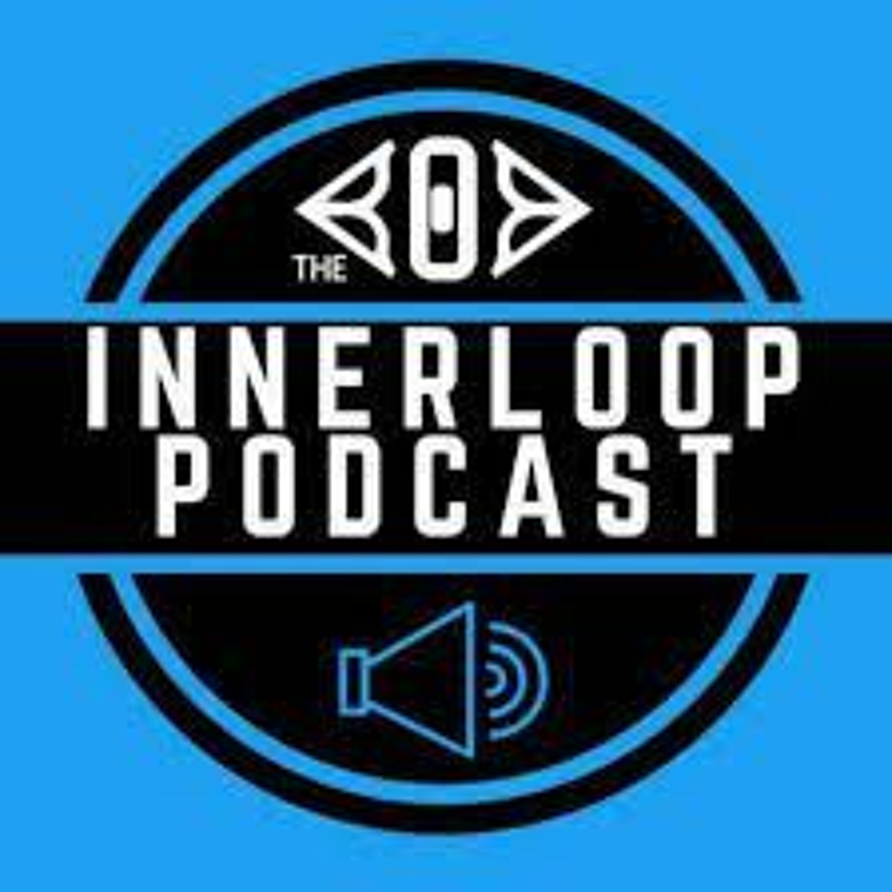 The Innerloop Podcast