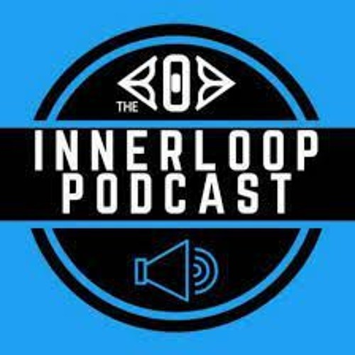 Rochester's Solar Eclipse