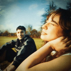 UZI & MOTIVE - Ismarla