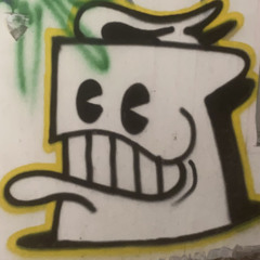 全部 ft. yayaTAP.(Prod. Laptopboyboy x Dayrick)