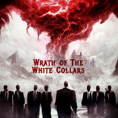 Wrath of the White Collars