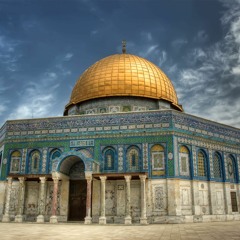 ما زال سهم الأمس  ... أمتي يا ويح قلبي ما دهاكٖ