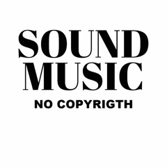 Vibe Tracks -  About That Oldie(Youtube Tutorial)
