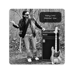 Whisper Your Secrets