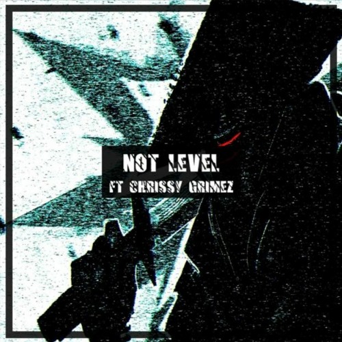 AKIRAH - NOT LEVEL (SENRI EDIT) [FREE DOWNLOAD]