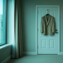 The Ritual of Goodbye - Ballad | A Tale about Saying Goodbye