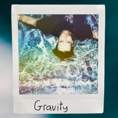 Gravity
