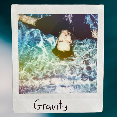 Gravity