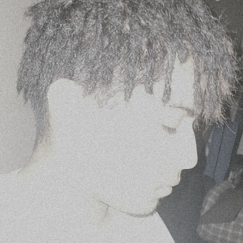 overmentalxx - run