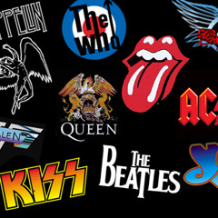 Whitesnake here i go again -aqui voy nuevamente- año 1982 Version en Español (creado con Spreaker)