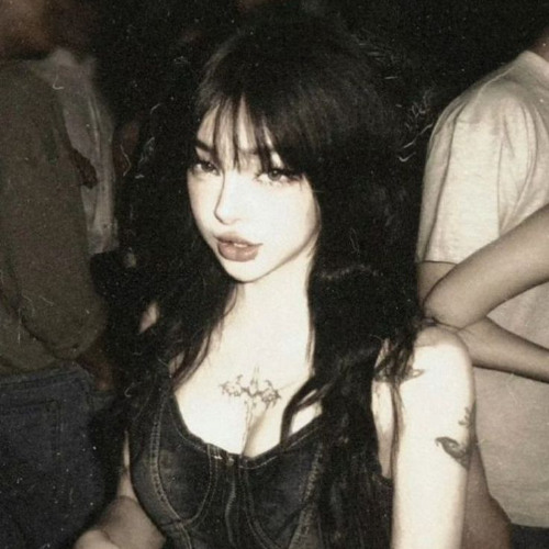 Người Đứng Sau Hạnh Phúc x Chân Tình (lbang mix)