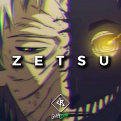 [FREE] Naruto Type Beat - Zetsu