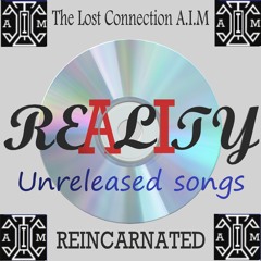 The Future Is Happening  (0630)