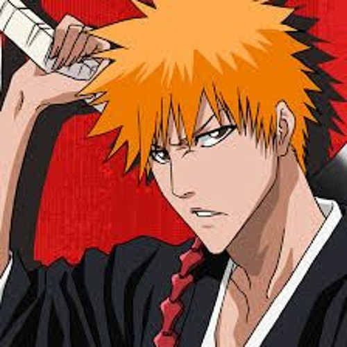 Listen To English Dub Bleach Op 9 Velonica Sam Luff By Syte In Anime Playlist Online For Free On Soundcloud