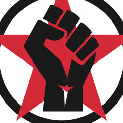 Overthrow