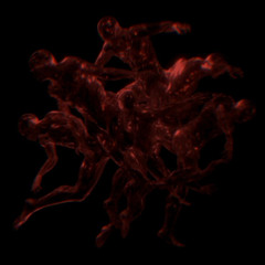 Baset feat. Nevve - Fuel (PalashevMusic - Remix)