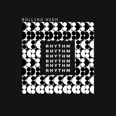Rhythm
