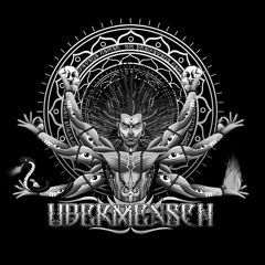 Dark Hitech 1 hour DJ Set