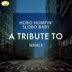 Hobo Humpin' Slobo Babe