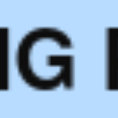 SAMENVATTING PER CHAT — 10 DAGEN Freek Banning